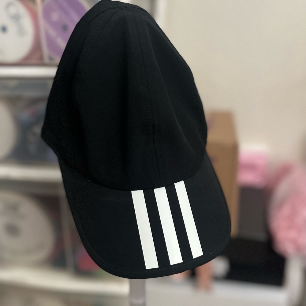 Adidas Baseball Cap